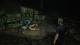 White Noise 2 PC, wersja cyfrowa 10