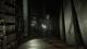 White Noise 2 PC, wersja cyfrowa 14