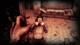 White Noise 2 PC, wersja cyfrowa 9