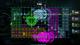 A Virus Named TOM PC, wersja cyfrowa 7
