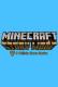 Minecraft: Story Mode - A Telltale Games Series PC, wersja cyfrowa 1