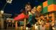 Minecraft: Story Mode - A Telltale Games Series PC, wersja cyfrowa 10