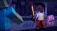Minecraft: Story Mode - A Telltale Games Series PC, wersja cyfrowa 11