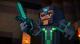 Minecraft: Story Mode - A Telltale Games Series PC, wersja cyfrowa 2
