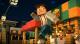 Minecraft: Story Mode - A Telltale Games Series PC, wersja cyfrowa 3