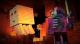 Minecraft: Story Mode - A Telltale Games Series PC, wersja cyfrowa 4