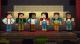Minecraft: Story Mode - A Telltale Games Series PC, wersja cyfrowa 5