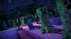 Minecraft: Story Mode - A Telltale Games Series PC, wersja cyfrowa 6