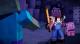 Minecraft: Story Mode - A Telltale Games Series PC, wersja cyfrowa 9