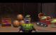 Spud! PC, wersja cyfrowa 2