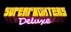 Superfighters Deluxe PC, wersja cyfrowa 1