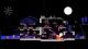 Superfighters Deluxe PC, wersja cyfrowa 10