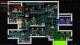 Superfighters Deluxe PC, wersja cyfrowa 13