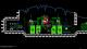 Superfighters Deluxe PC, wersja cyfrowa 1