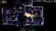 Superfighters Deluxe PC, wersja cyfrowa 3