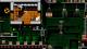 Superfighters Deluxe PC, wersja cyfrowa 6
