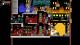 Superfighters Deluxe PC, wersja cyfrowa 7