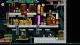 Superfighters Deluxe PC, wersja cyfrowa 8