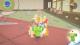 Katamari Damacy REROLL PC, wersja cyfrowa 1