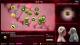 Plague Inc: Evolved PC, wersja cyfrowa (Steam) 11