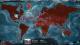Plague Inc: Evolved PC, wersja cyfrowa (Steam) 14