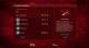 Plague Inc: Evolved PC, wersja cyfrowa (Steam) 15