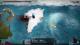 Plague Inc: Evolved PC, wersja cyfrowa (Steam) 16