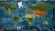 Plague Inc: Evolved PC, wersja cyfrowa (Steam) 17