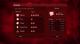 Plague Inc: Evolved PC, wersja cyfrowa (Steam) 18