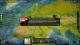 Plague Inc: Evolved PC, wersja cyfrowa (Steam) 19