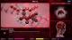 Plague Inc: Evolved PC, wersja cyfrowa (Steam) 2