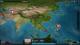 Plague Inc: Evolved PC, wersja cyfrowa (Steam) 3