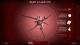 Plague Inc: Evolved PC, wersja cyfrowa (Steam) 4