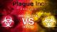 Plague Inc: Evolved PC, wersja cyfrowa (Steam) 6