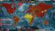 Plague Inc: Evolved PC, wersja cyfrowa (Steam) 8
