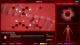 Plague Inc: Evolved PC, wersja cyfrowa (Steam) 9