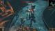 The Incredible Adventures of Van Helsing - Complete Pack PC, wersja cyfrowa 10