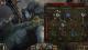 The Incredible Adventures of Van Helsing - Complete Pack PC, wersja cyfrowa 2