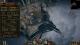The Incredible Adventures of Van Helsing - Complete Pack PC, wersja cyfrowa 5