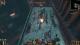 The Incredible Adventures of Van Helsing - Complete Pack PC, wersja cyfrowa 6