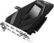 Karta graficzna Gigabyte AORUS GeForce RTX 2080 XTREME WATERFORCE, 8GB GDDR6 (GV-N2080AORUS X W-8GC) 1