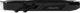 Karta graficzna Gigabyte AORUS GeForce RTX 2080 XTREME WATERFORCE, 8GB GDDR6 (GV-N2080AORUS X W-8GC) 5