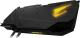 Karta graficzna Gigabyte AORUS GeForce RTX 2080 XTREME WATERFORCE, 8GB GDDR6 (GV-N2080AORUS X W-8GC) 6