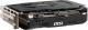 Karta graficzna MSI GeForce RTX 2070 Aero ITX 8GB GDDR6 (GeForce RTX 2070 AERO ITX 8G) 6