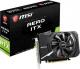 Karta graficzna MSI GeForce RTX 2070 Aero ITX 8GB GDDR6 (GeForce RTX 2070 AERO ITX 8G) 1