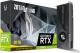 Karta graficzna Zotac GAMING GeForce RTX 2080, 8GB GDDR6 (ZT-T20800A-10P) 6