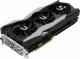 Karta graficzna Zotac GAMING GeForce RTX 2080 AMP Extreme, 8GB GDDR6 (ZT-T20800B-10P) 1