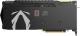 Karta graficzna Zotac GAMING GeForce RTX 2080 AMP Extreme, 8GB GDDR6 (ZT-T20800B-10P) 4