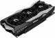 Karta graficzna Zotac GAMING GeForce RTX 2080 AMP Extreme, 8GB GDDR6 (ZT-T20800B-10P) 5