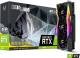 Karta graficzna Zotac GAMING GeForce RTX 2080 AMP Extreme, 8GB GDDR6 (ZT-T20800B-10P) 6